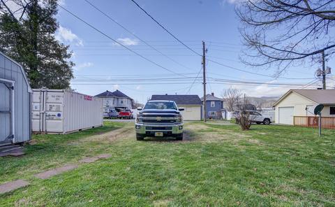 220 1st Street Erwin Tn 37650, Erwin, TN 37650 photo 28