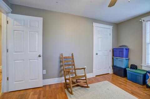 220 1st Street Erwin Tn 37650, Erwin, TN 37650 photo 19