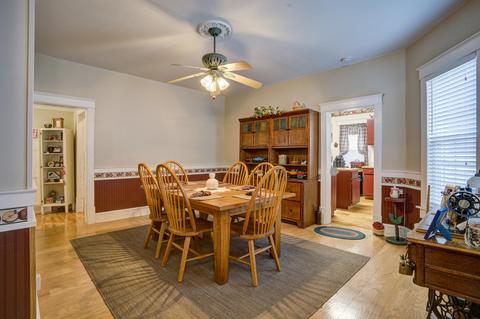 220 1st Street Erwin Tn 37650, Erwin, TN 37650 photo 5