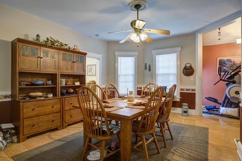 220 1st Street Erwin Tn 37650, Erwin, TN 37650 photo 6