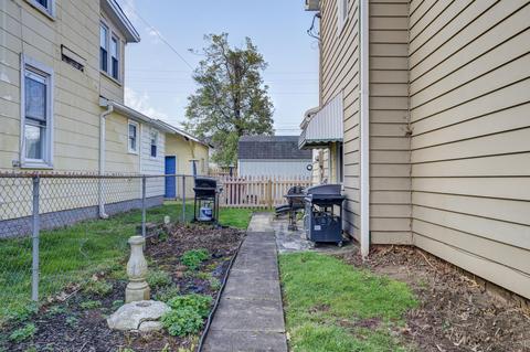 220 1st Street Erwin Tn 37650, Erwin, TN 37650 photo 33