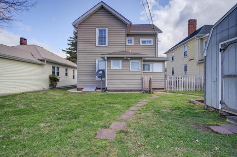 220 1st Street Erwin Tn 37650, Erwin, TN 37650 photo 29