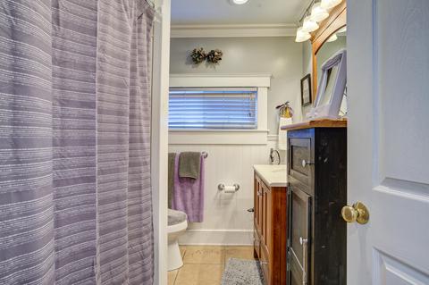 220 1st Street Erwin Tn 37650, Erwin, TN 37650 photo 22