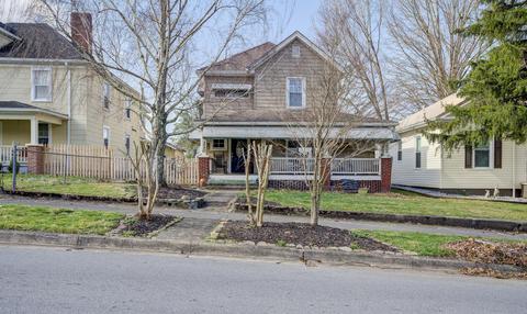 220 1st Street Erwin Tn 37650, Erwin, TN 37650 photo 34