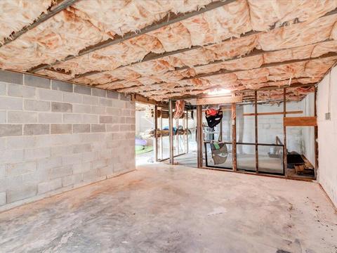278 Hampton Drive Rutledge Tn 37861, Rutledge, TN 37861 photo 26