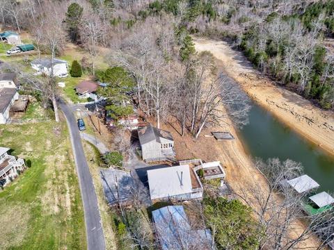 278 Hampton Drive Rutledge Tn 37861, Rutledge, TN 37861 photo 31
