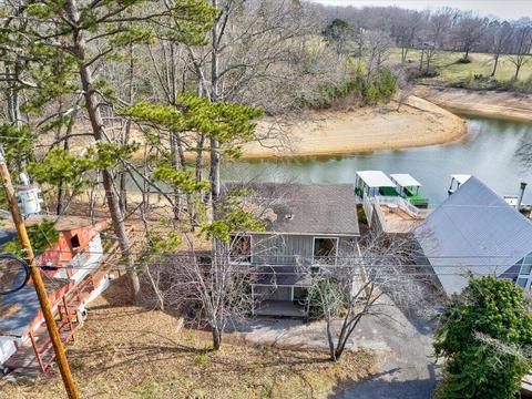 278 Hampton Drive Rutledge Tn 37861, Rutledge, TN 37861 photo 4