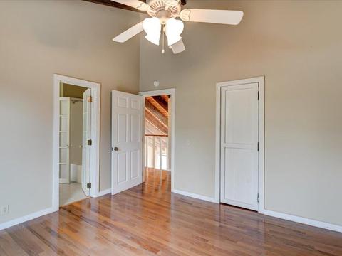 278 Hampton Drive Rutledge Tn 37861, Rutledge, TN 37861 photo 21