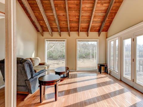 278 Hampton Drive Rutledge Tn 37861, Rutledge, TN 37861 photo 13