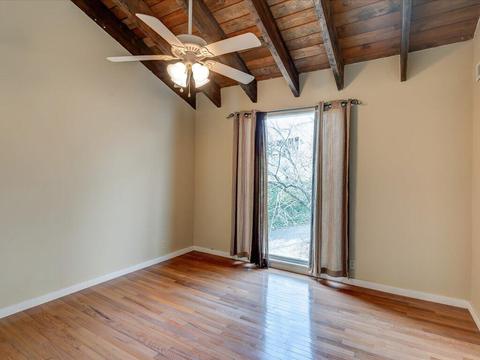 278 Hampton Drive Rutledge Tn 37861, Rutledge, TN 37861 photo 22