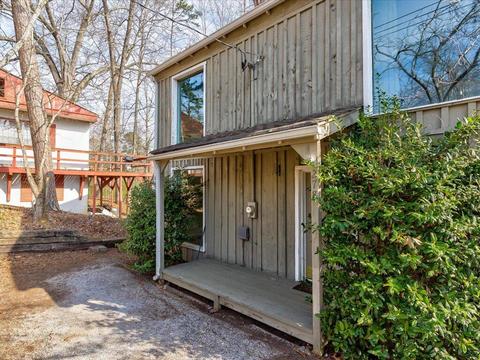 278 Hampton Drive Rutledge Tn 37861, Rutledge, TN 37861 photo 29