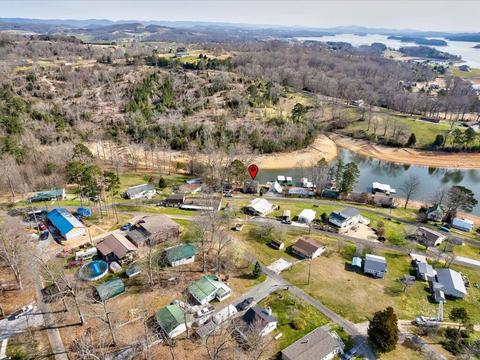 278 Hampton Drive Rutledge Tn 37861, Rutledge, TN 37861 photo 39