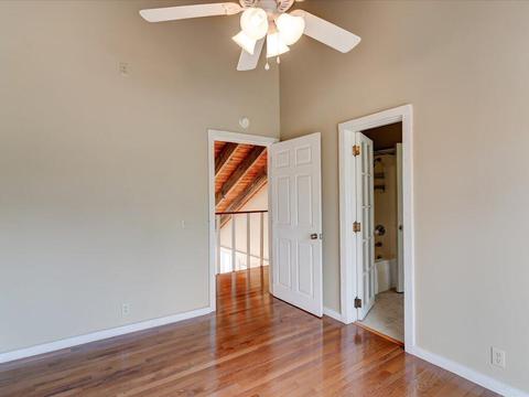 278 Hampton Drive Rutledge Tn 37861, Rutledge, TN 37861 photo 18