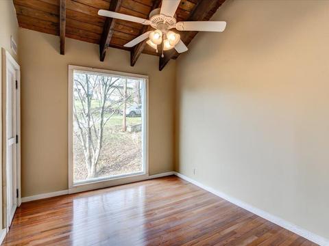 278 Hampton Drive Rutledge Tn 37861, Rutledge, TN 37861 photo 19