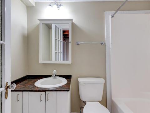 278 Hampton Drive Rutledge Tn 37861, Rutledge, TN 37861 photo 16