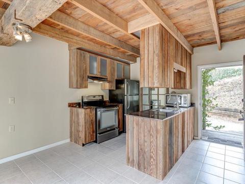 278 Hampton Drive Rutledge Tn 37861, Rutledge, TN 37861 photo 5