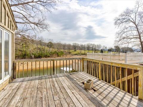 278 Hampton Drive Rutledge Tn 37861, Rutledge, TN 37861 photo 3