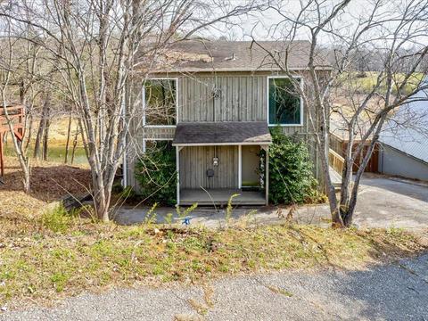 278 Hampton Drive Rutledge Tn 37861, Rutledge, TN 37861 photo 28