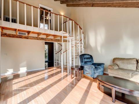 278 Hampton Drive Rutledge Tn 37861, Rutledge, TN 37861 photo 11
