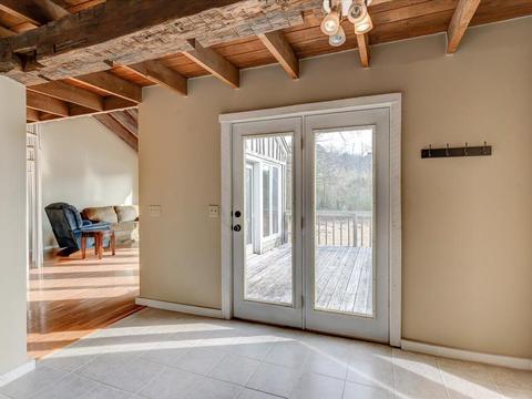278 Hampton Drive Rutledge Tn 37861, Rutledge, TN 37861 photo 9
