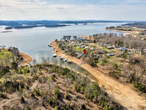 278 Hampton Drive Rutledge Tn 37861, Rutledge, TN 37861 photo 42