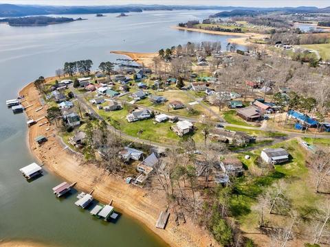 278 Hampton Drive Rutledge Tn 37861, Rutledge, TN 37861 photo 36
