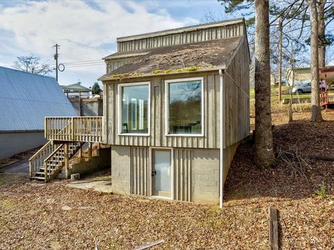 278 Hampton Drive Rutledge Tn 37861, Rutledge, TN 37861 photo 23