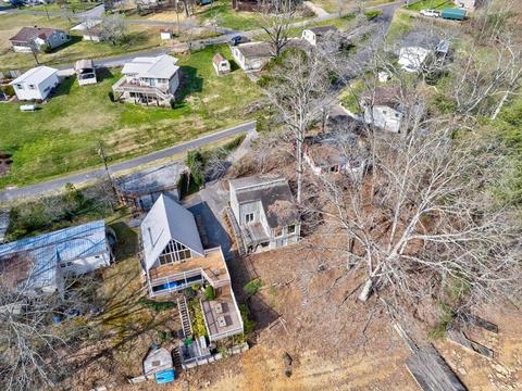 278 Hampton Drive Rutledge Tn 37861, Rutledge, TN 37861 photo 32