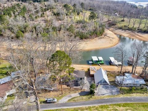 278 Hampton Drive Rutledge Tn 37861, Rutledge, TN 37861 photo 30