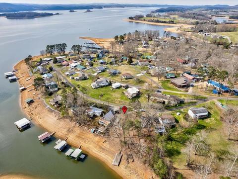 278 Hampton Drive Rutledge Tn 37861, Rutledge, TN 37861 photo 35