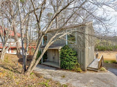 278 Hampton Drive Rutledge Tn 37861, Rutledge, TN 37861 photo 1