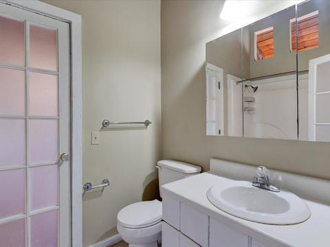 278 Hampton Drive Rutledge Tn 37861, Rutledge, TN 37861 photo 20