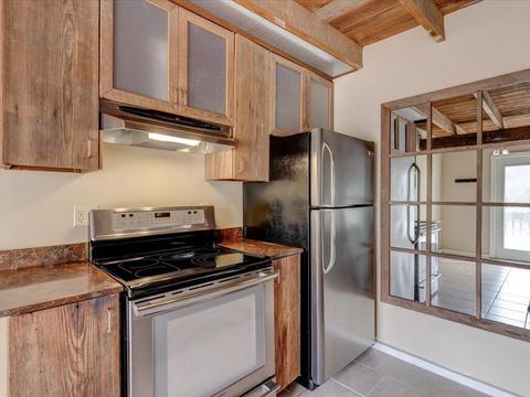 278 Hampton Drive Rutledge Tn 37861, Rutledge, TN 37861 photo 8