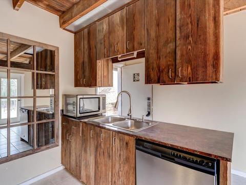 278 Hampton Drive Rutledge Tn 37861, Rutledge, TN 37861 photo 7
