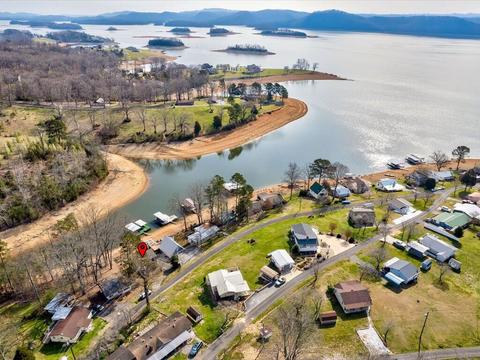 278 Hampton Drive Rutledge Tn 37861, Rutledge, TN 37861 photo 37