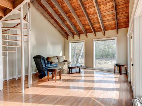 278 Hampton Drive Rutledge Tn 37861, Rutledge, TN 37861 photo 10