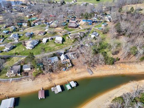 278 Hampton Drive Rutledge Tn 37861, Rutledge, TN 37861 photo 34