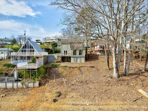 278 Hampton Drive Rutledge Tn 37861, Rutledge, TN 37861 photo 33