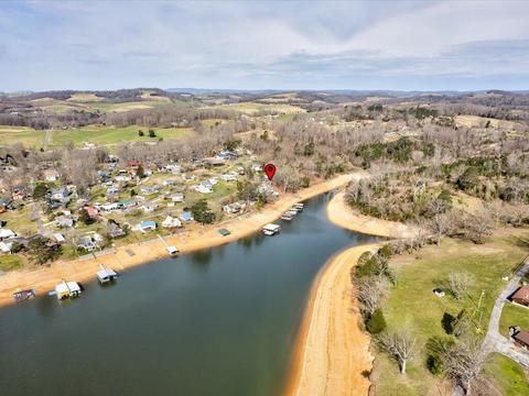 278 Hampton Drive Rutledge Tn 37861, Rutledge, TN 37861 photo 40