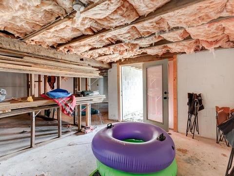 278 Hampton Drive Rutledge Tn 37861, Rutledge, TN 37861 photo 24