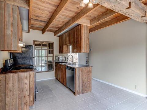 278 Hampton Drive Rutledge Tn 37861, Rutledge, TN 37861 photo 6