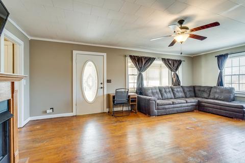 220 Harris Street Erwin Tn 37650, Erwin, TN 37650 photo 8