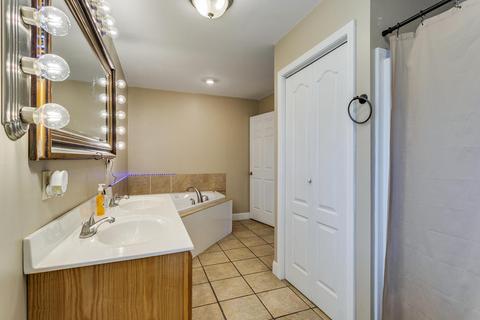 220 Harris Street Erwin Tn 37650, Erwin, TN 37650 photo 21