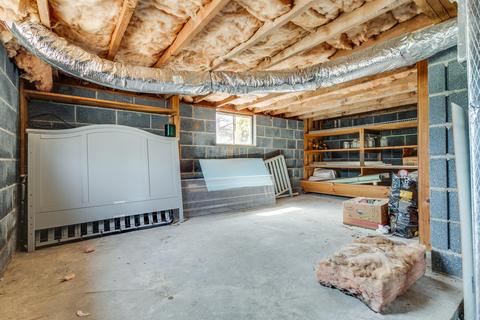 220 Harris Street Erwin Tn 37650, Erwin, TN 37650 photo 32
