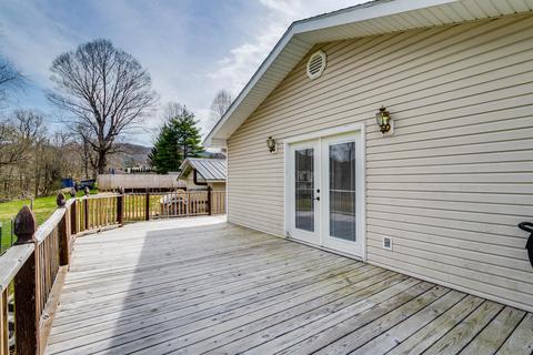 220 Harris Street Erwin Tn 37650, Erwin, TN 37650 photo 37