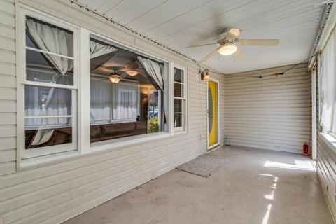 220 Harris Street Erwin Tn 37650, Erwin, TN 37650 photo 6