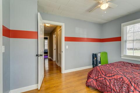 220 Harris Street Erwin Tn 37650, Erwin, TN 37650 photo 23