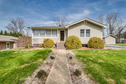 220 Harris Street Erwin Tn 37650, Erwin, TN 37650 photo 1