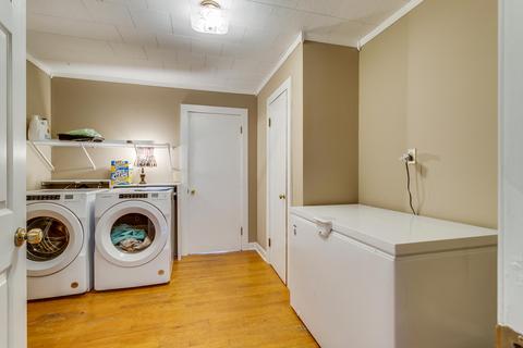 220 Harris Street Erwin Tn 37650, Erwin, TN 37650 photo 29