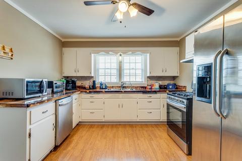 220 Harris Street Erwin Tn 37650, Erwin, TN 37650 photo 13